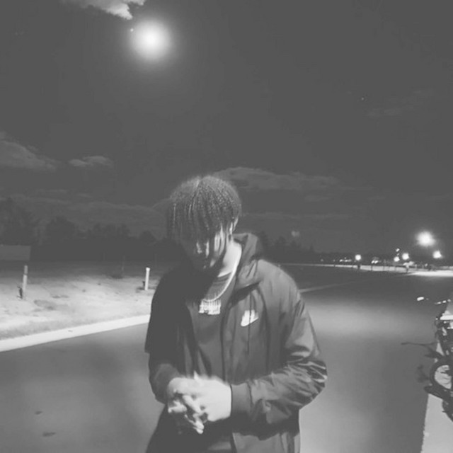 Thankful - Single by xet | Spotify