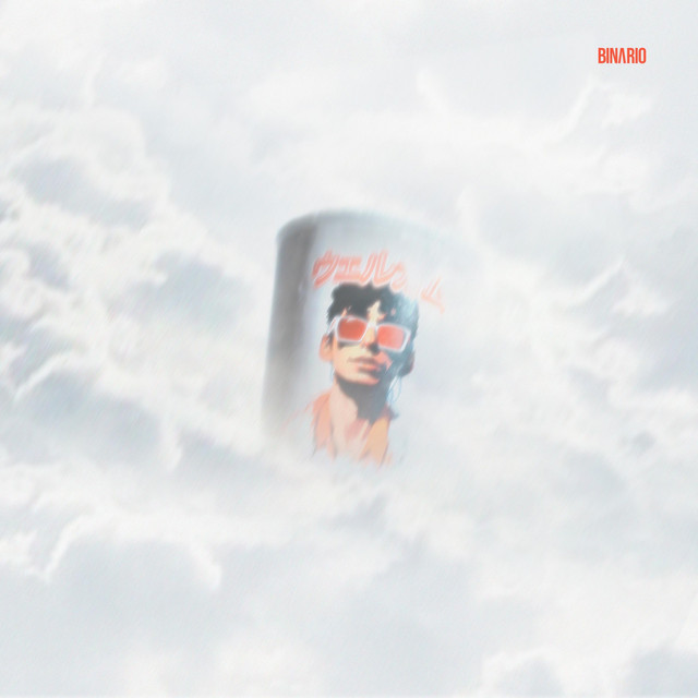 Miluchan cover art