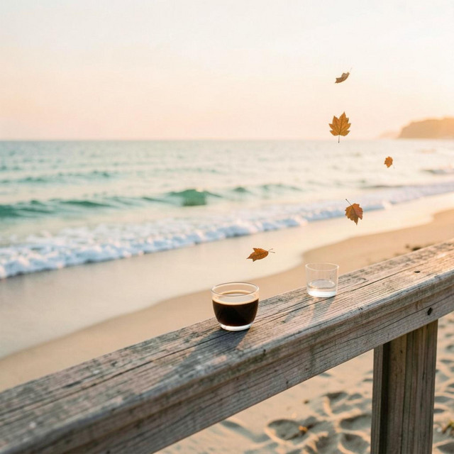 Grateful for Today (Morning Acoustic Mix)