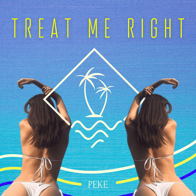 Treat Me Right