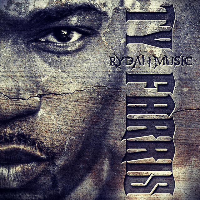 Rydah Music - Album by Ty Farris | Spotify