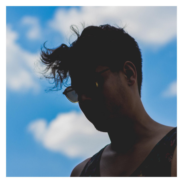 1st Session cover art