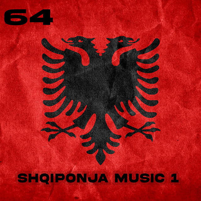 KALLDERMIT POM SHKON SI SHAH FESTARI