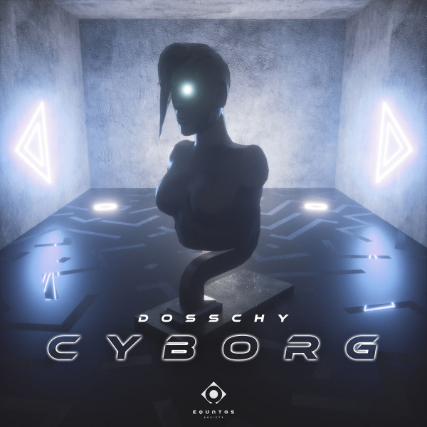 Cyborg