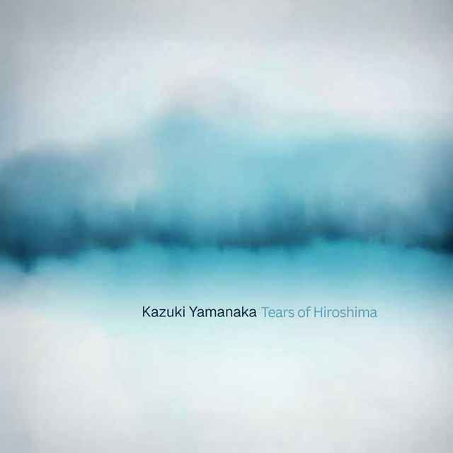 Tears of Hiroshima