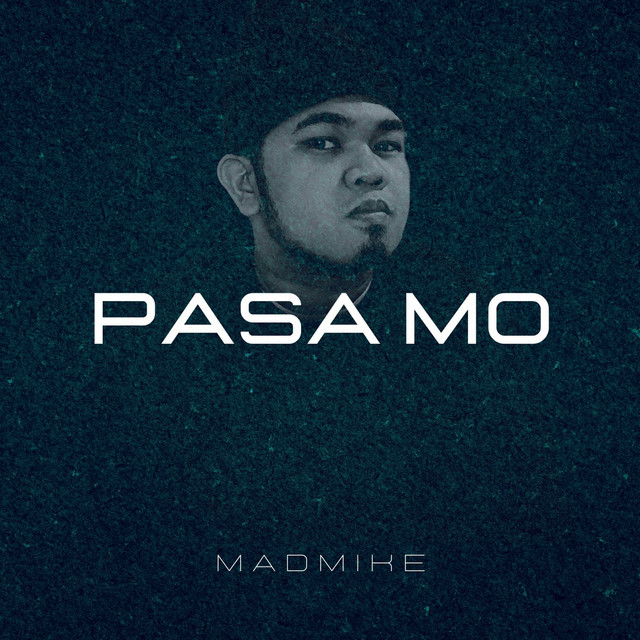 MadMike