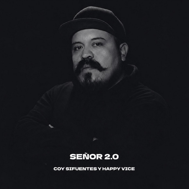 Señor 2.0