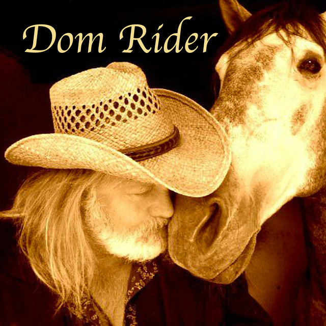 Don't Drink Alone - Album by Dom Rider | Spotify