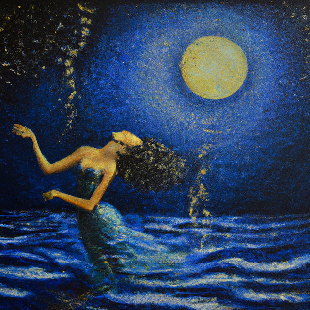 The Dance