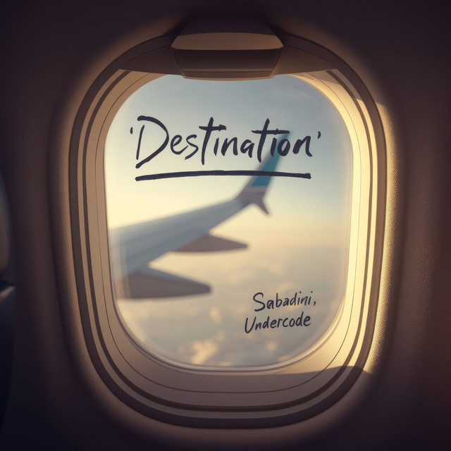 Destination
