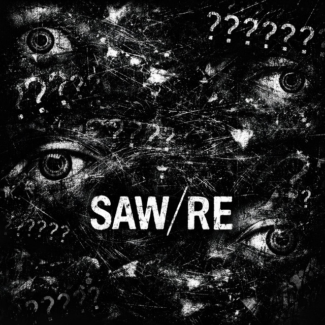 SAW/RE