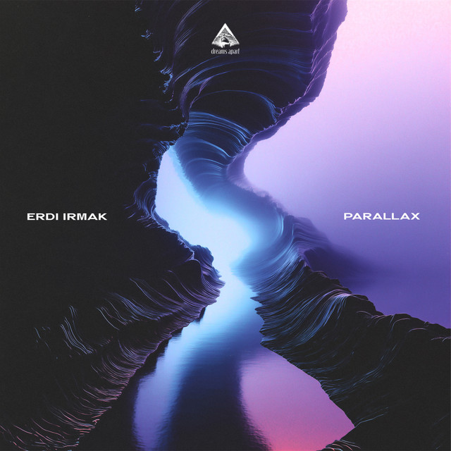 Parallax