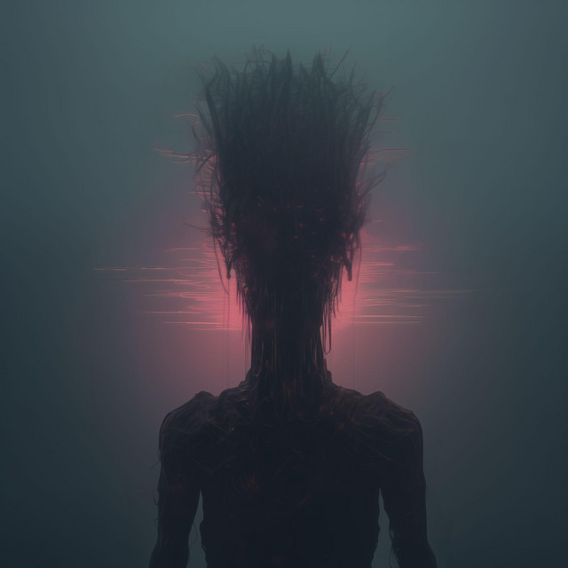 Nightmare