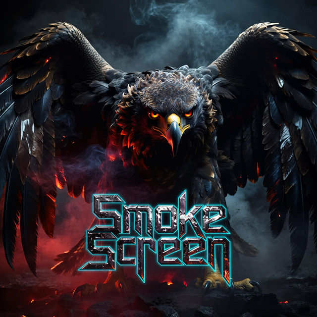 SMOKE SCREEN