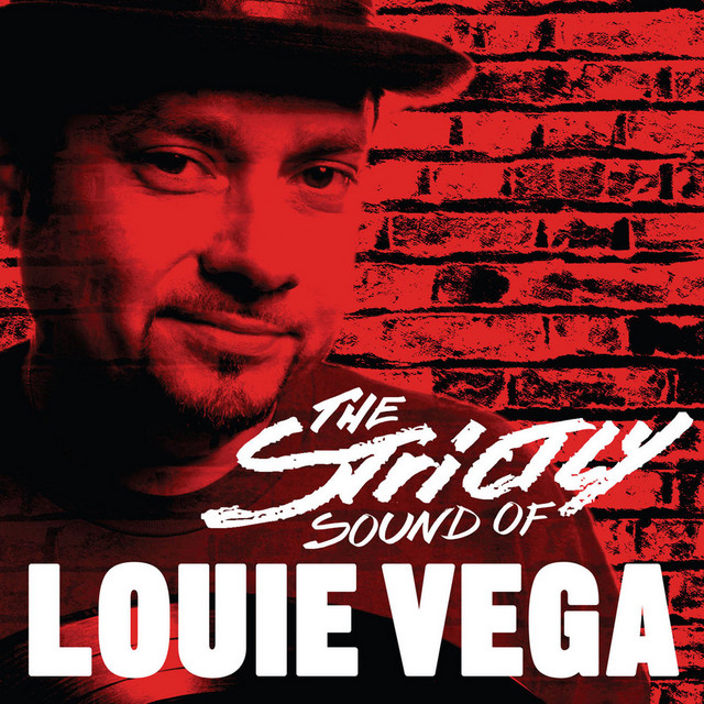 洋楽 Louie Vega presents Dance Ritual 2CD MAW Finally - Dance Ritual Mix - song and lyrics by Kings Of Tomorrow