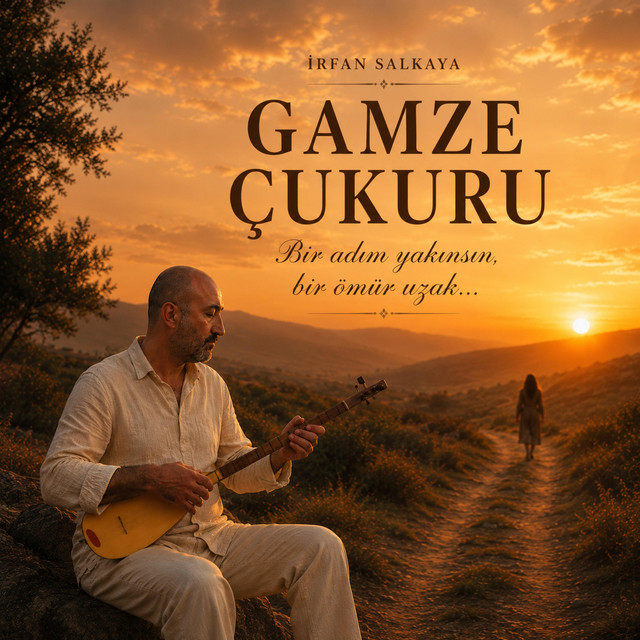 İrfan Salkaya
