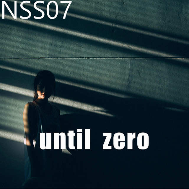 Until zero - Extended Mix
