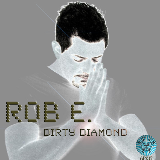 Rob E