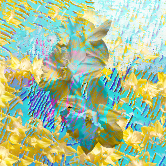 Ready To Die EP cover art