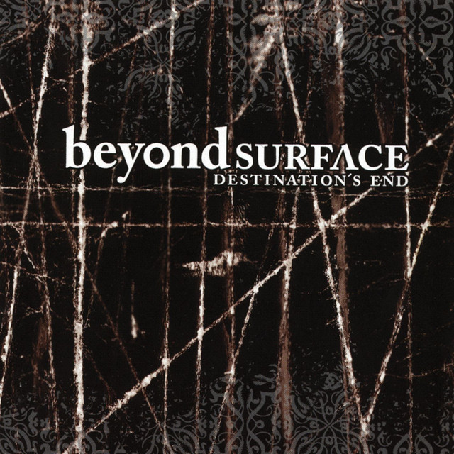 Beyond Surface Photo
