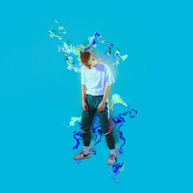 Fre4sty7e cover art