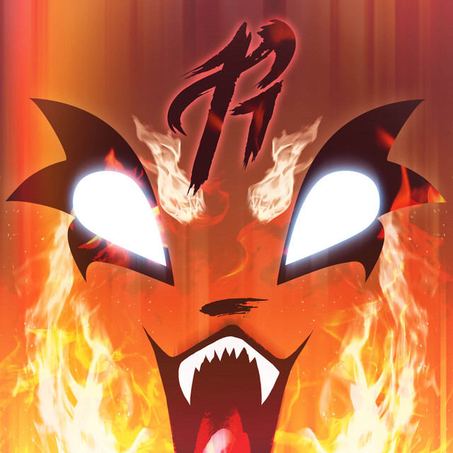 Aggretsuko Theme cover art