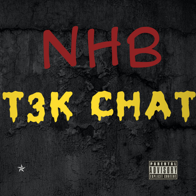 N.H.B | Spotify