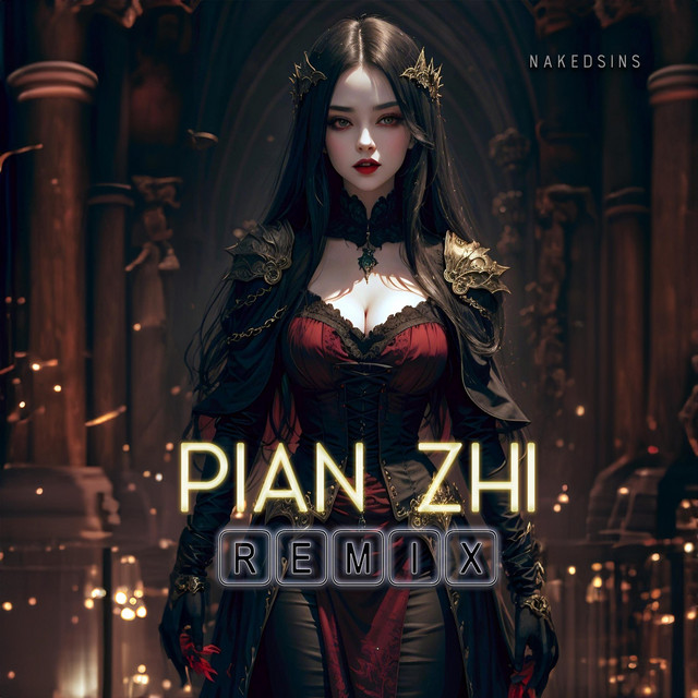 Pian Zhi (Remix)