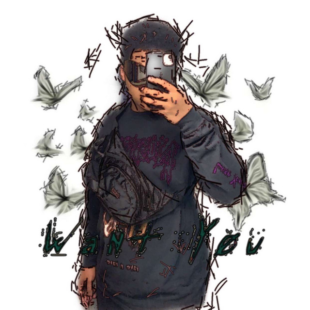 Want You - Single by cado | Spotify