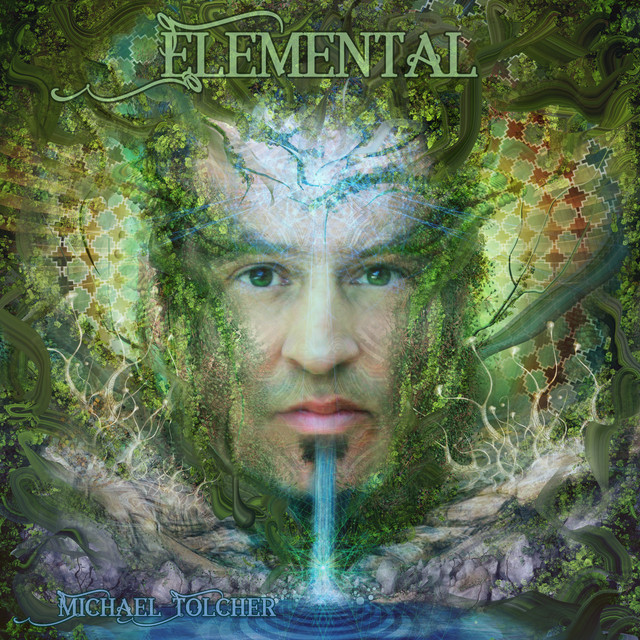 Elemental cover