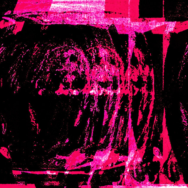 un invierno en el que los árboles se deterioran cover art