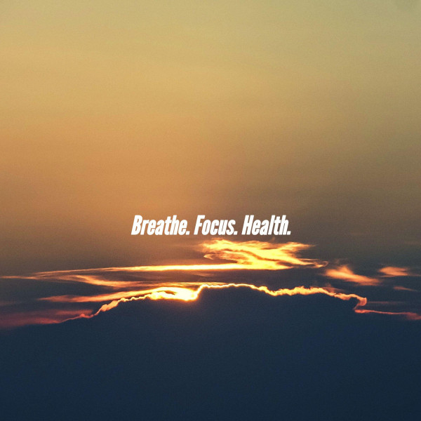 Breathe. Focus. Health. - Album by Elevator Music | Spotify