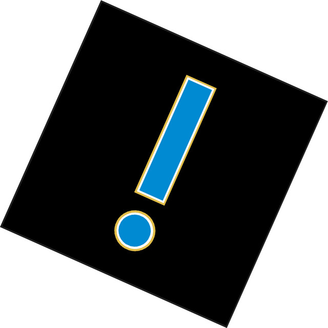 (っ´ω｀c) cover