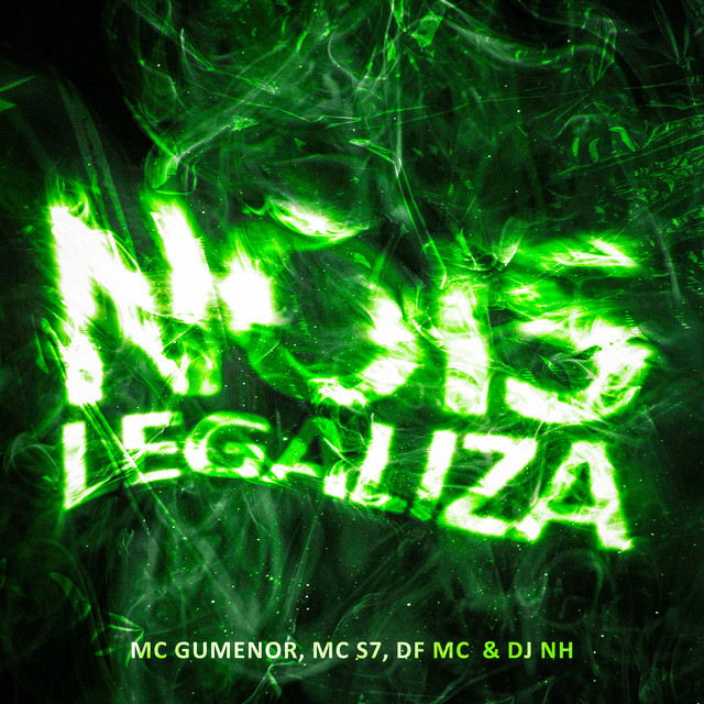 Nois Legaliza