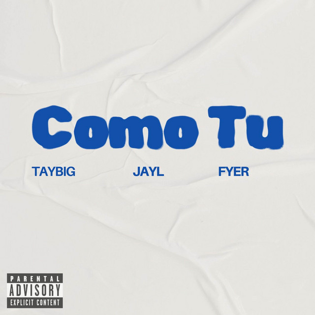 Como Tu