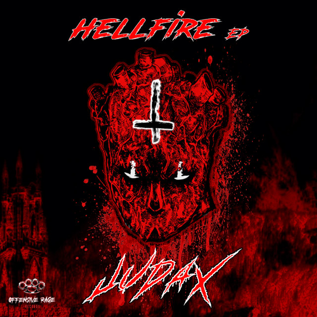 Hellfire