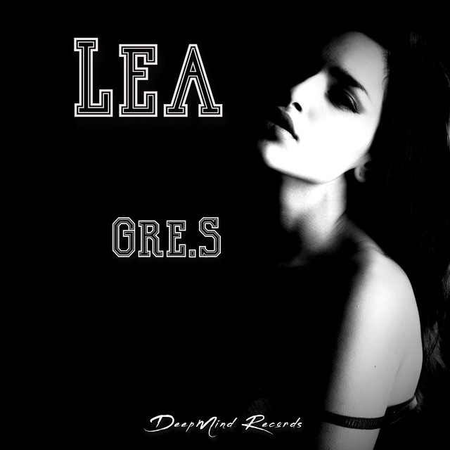 Lea cover art