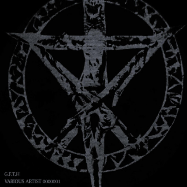 DEHUMANIZED CORPSE cover art