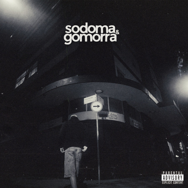 Sodoma & Gomorra