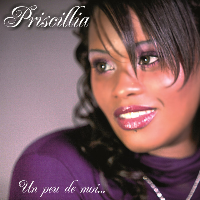 Cover du titre DIS LE MOI ENCORE