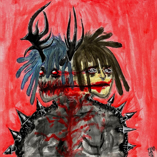 Swing! cover art