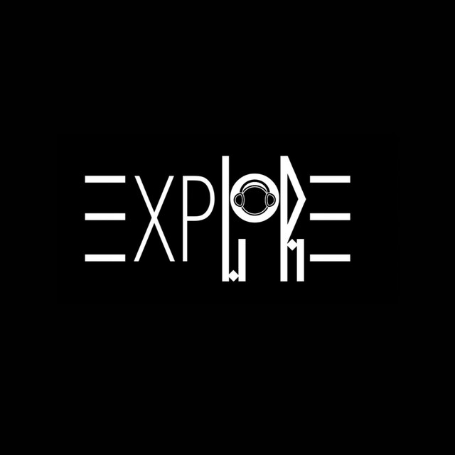 Explore - EP by Explore Trio | Spotify