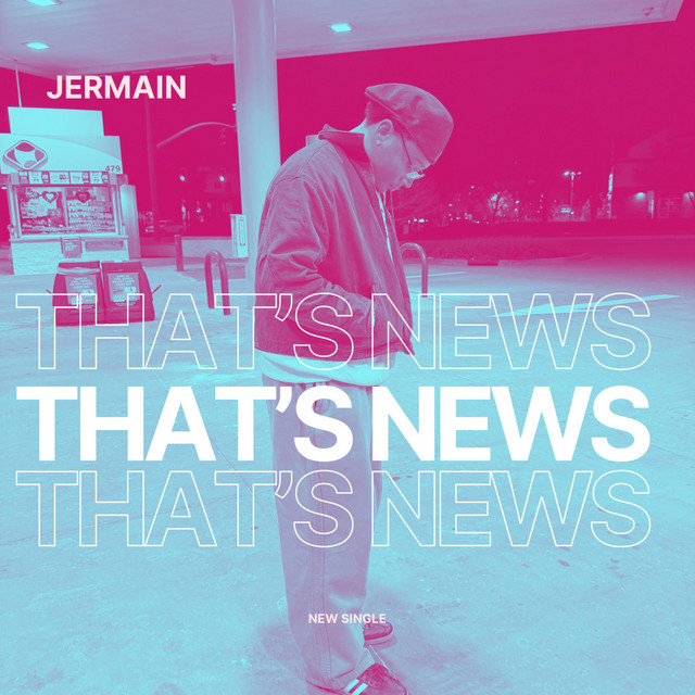 That's News