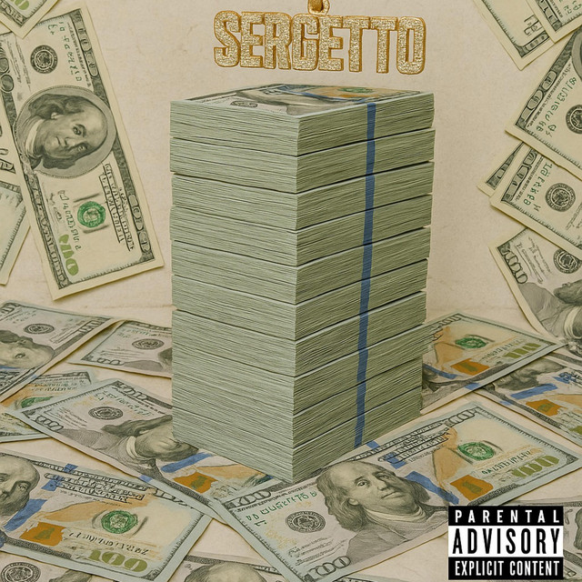 AFDM cover art
