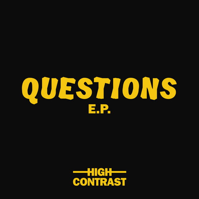 Questions