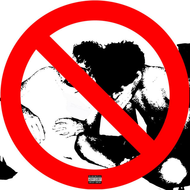 HOB GHADAB cover art
