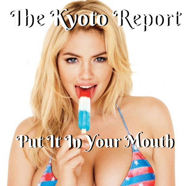 Put It In Your Mouth cover art