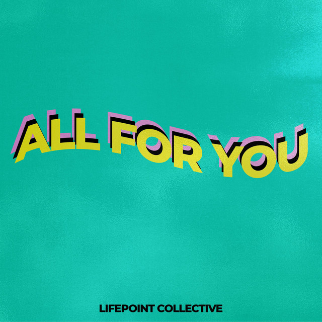All For You
