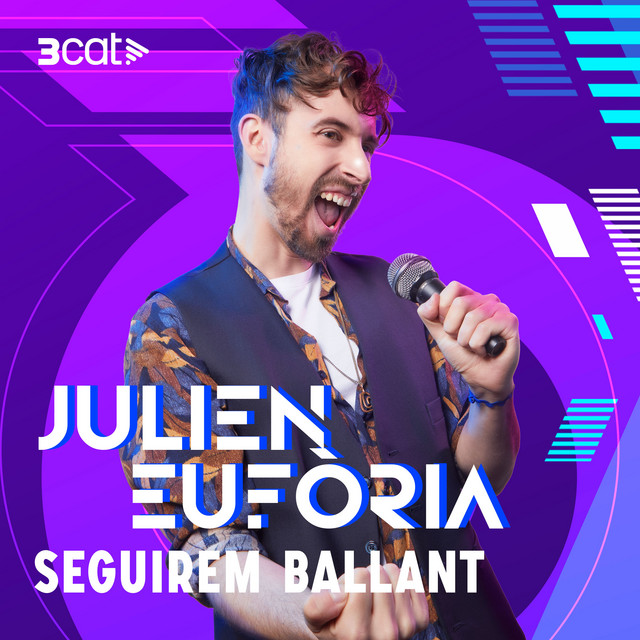 Seguirem ballant - En Directe 3Cat