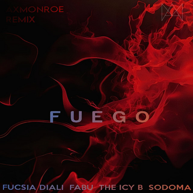 Fuego - Remix
